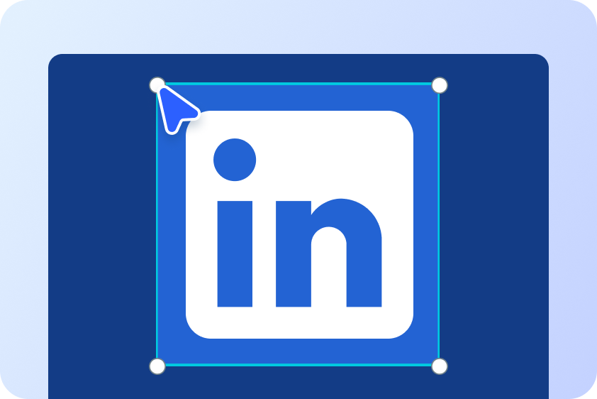 Pare-parehong pagba-brand ng negosyo